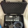 1535972-2 3 st BlackMagic Design - ATEM Mini Extreme + Blackmagic ATEM Mini Pro
