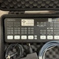 1535972-3 3 st BlackMagic Design - ATEM Mini Extreme + Blackmagic ATEM Mini Pro