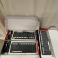 1535972-4 3 st BlackMagic Design - ATEM Mini Extreme + Blackmagic ATEM Mini Pro