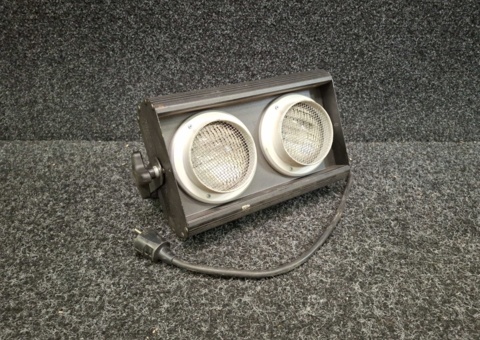 Flash DTS 2000L