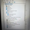 1529474-8 Laptop - Lenovo IdeaPad Slim 3 15AMN8