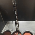1485574-3 Fishing rods 9 pcs - Okuma, Blue & Green, Fladen Fishing, etc