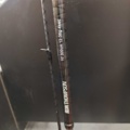 1485574-4 Fishing rods 9 pcs - Okuma, Blue & Green, Fladen Fishing, etc