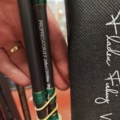 1485574-13 Fishing rods 9 pcs - Okuma, Blue & Green, Fladen Fishing, etc