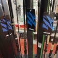 1485574-24 Fishing rods 9 pcs - Okuma, Blue & Green, Fladen Fishing, etc