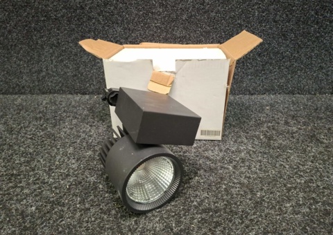 LED spotlight Goldspot 28W XCEN 3000K