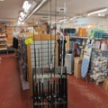 1485577-1 Fiskespön 13 st - Daiwa