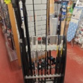 1485577-24 Fiskespön 13 st - Daiwa