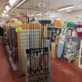 1485578-1 Fiskespön 20 st - Daiwa, Okuma