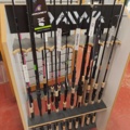 1485578-2 Fiskespön 20 st - Daiwa, Okuma