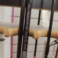 1485578-6 Fiskespön 20 st - Daiwa, Okuma