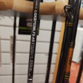 1485578-14 Fiskespön 20 st - Daiwa, Okuma