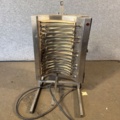 1533390-1 Kebabgrill