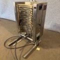 1533390-2 Kebabgrill