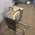 1533390-3 Kebabgrill