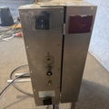 1533390-6 Kebabgrill