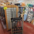 1485578-23 Fiskespön 20 st - Daiwa, Okuma