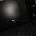 1320542-8 Cash register system Pay system