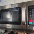 1320552-2 Micro ggm gastro
