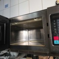 1320552-3 Micro ggm gastro