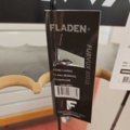 1485580-16 Fishing rods 6 pcs - Okuma, Blue & Green, etc.