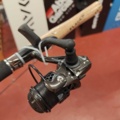 1485580-20 Fishing rods 6 pcs - Okuma, Blue & Green, etc.