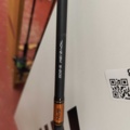 1485580-26 Fishing rods 6 pcs - Okuma, Blue & Green, etc.