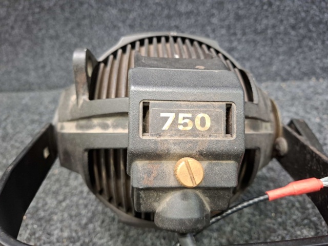 1570537-6 2 stage spotlights CE Source Four PARnel-EA