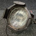 1570537-8 2 stage spotlights CE Source Four PARnel-EA