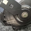 1570537-12 2 stage spotlights CE Source Four PARnel-EA