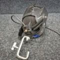 1570540-2 2 stage spotlights CE Source Four PARnel-EA