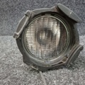 1570540-6 2 stage spotlights CE Source Four PARnel-EA