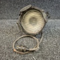 1570540-7 2 stage spotlights CE Source Four PARnel-EA