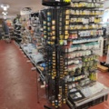 1485588-1 Fiskbete - Berkley PowerBait