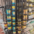 1485588-5 Fiskbete - Berkley PowerBait