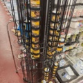 1485588-6 Fiskbete - Berkley PowerBait