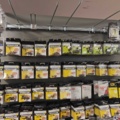 1485589-2 Lot of fishing hooks and fishing accessories Wiggler, Owner, etc.