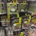 1485589-7 Lot of fishing hooks and fishing accessories Wiggler, Owner, etc.