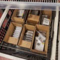 1485589-16 Lot of fishing hooks and fishing accessories Wiggler, Owner, etc.