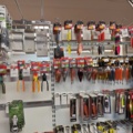 1485590-15 Lot of fishing tackle and fishing accessories