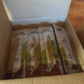 1485594-2 Fishing lures approx. 50 pcs - Strike Pro