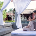 1561792-6 Drömresa till Mauritius för två - flyg och hotell med byKettil Travel