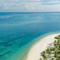 1561792-4 Drömresa till Mauritius för två - flyg och hotell med byKettil Travel