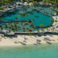 1561792-3 Drömresa till Mauritius för två - flyg och hotell med byKettil Travel