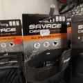 1485604-3 Collection of fishing and leisure gloves - Savage Gear, iFish