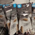 1485604-5 Collection of fishing and leisure gloves - Savage Gear, iFish