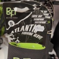 1485604-8 Collection of fishing and leisure gloves - Savage Gear, iFish