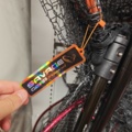 1485605-9 Fishing nets approx. 18 Savage Gear, Fladen, etc