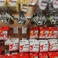 1485606-12 Large batch of fishing equipment