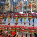 1485606-31 Large batch of fishing equipment